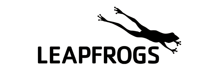 Leapfrogs_svart.jpg