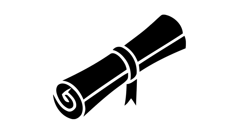diplom
