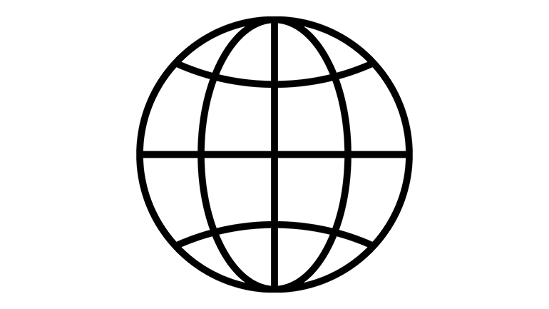 Jordglob