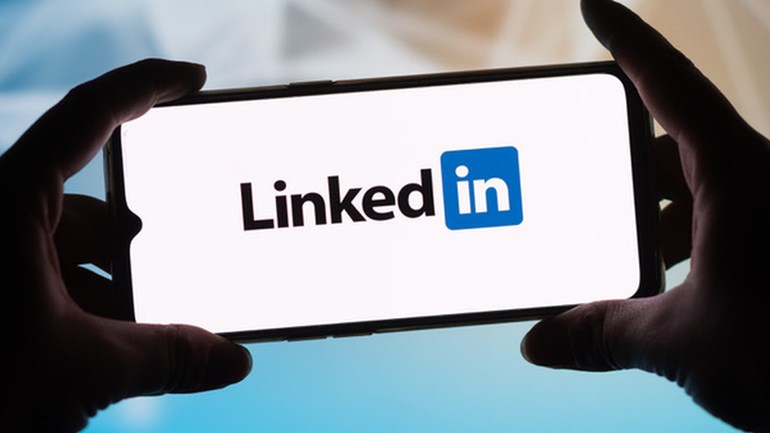 Digital Workshop: LinkedIn-expertens bästa tips