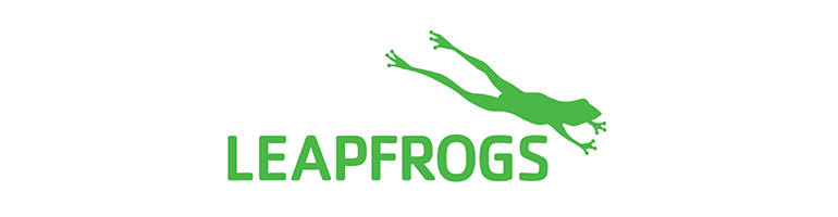 leapfrogs-770.png