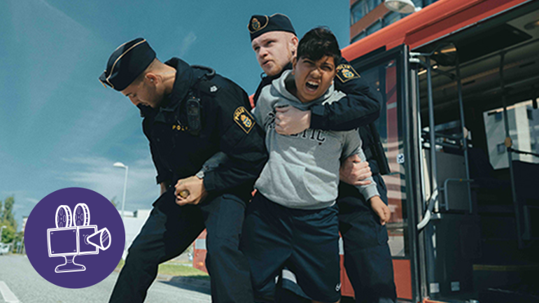 Mau Screens: Bullets