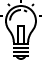 Glödlampa