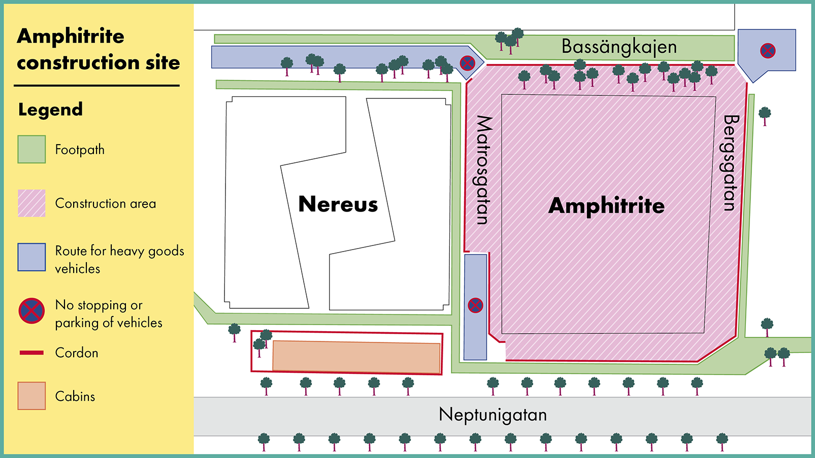 TA-plan-eng.png
