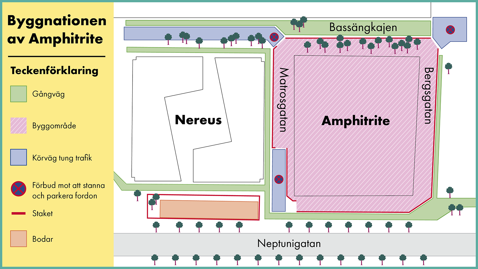 TA-plan-sv.png