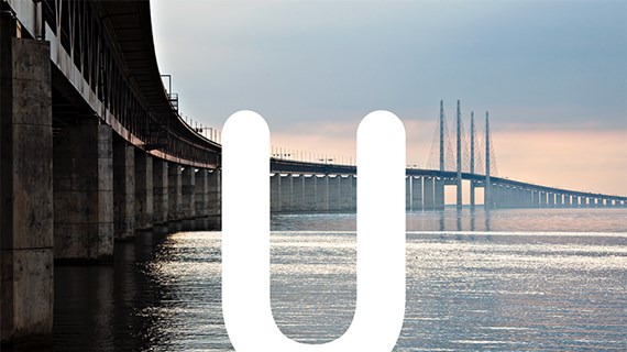 UNIC logo