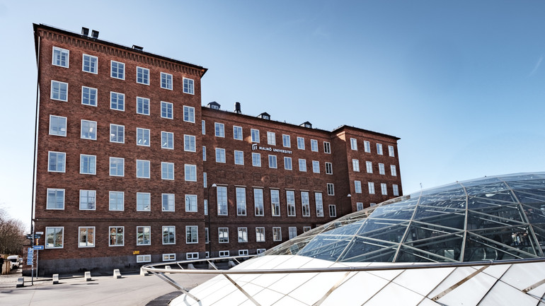 Odontologiska_fakulteten_5502.JPG