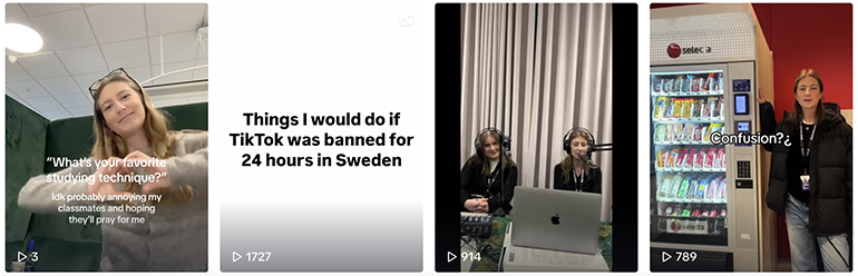 screenshot-tiktok.png